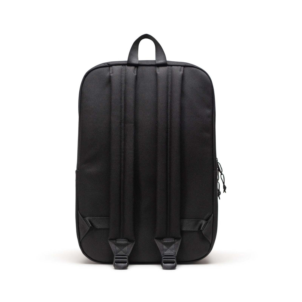 Herschel Wesbrook återvunnen ryggsäck 24L