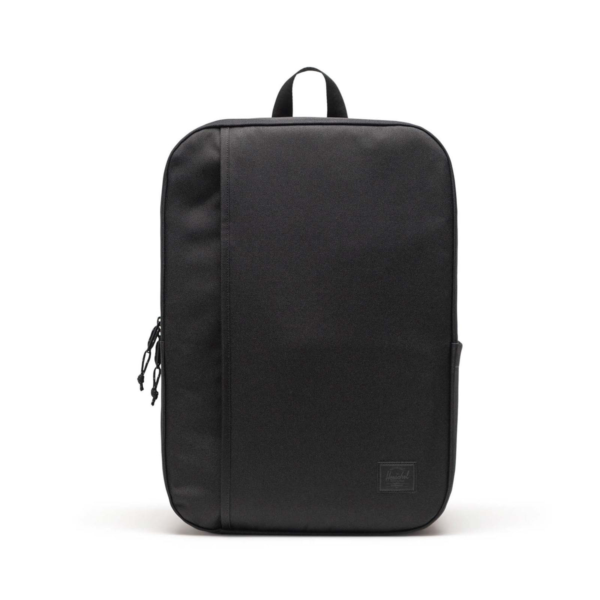 Herschel Wesbrook återvunnen ryggsäck 24L