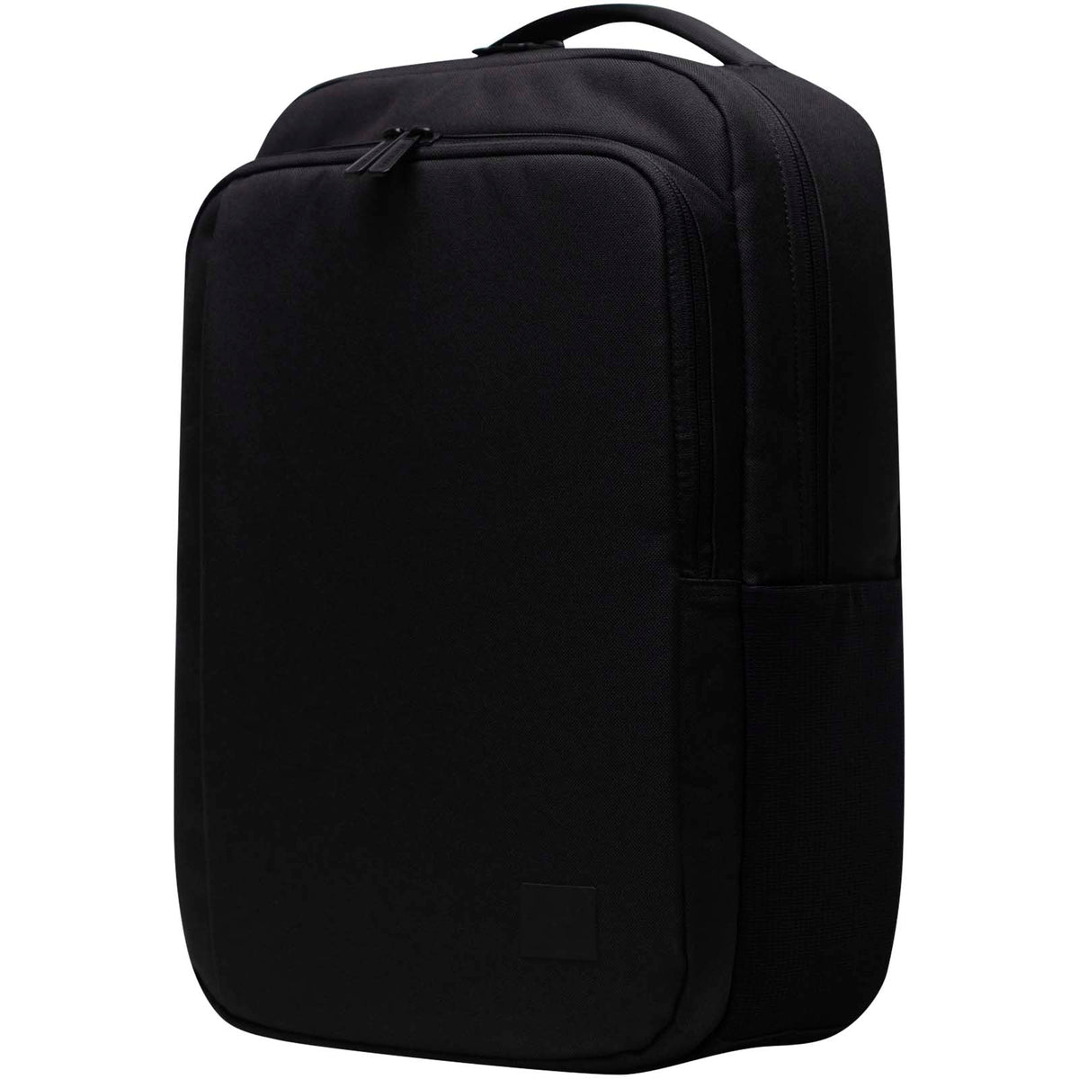 Herschel Kaslo återvunnen ryggsäck 20L