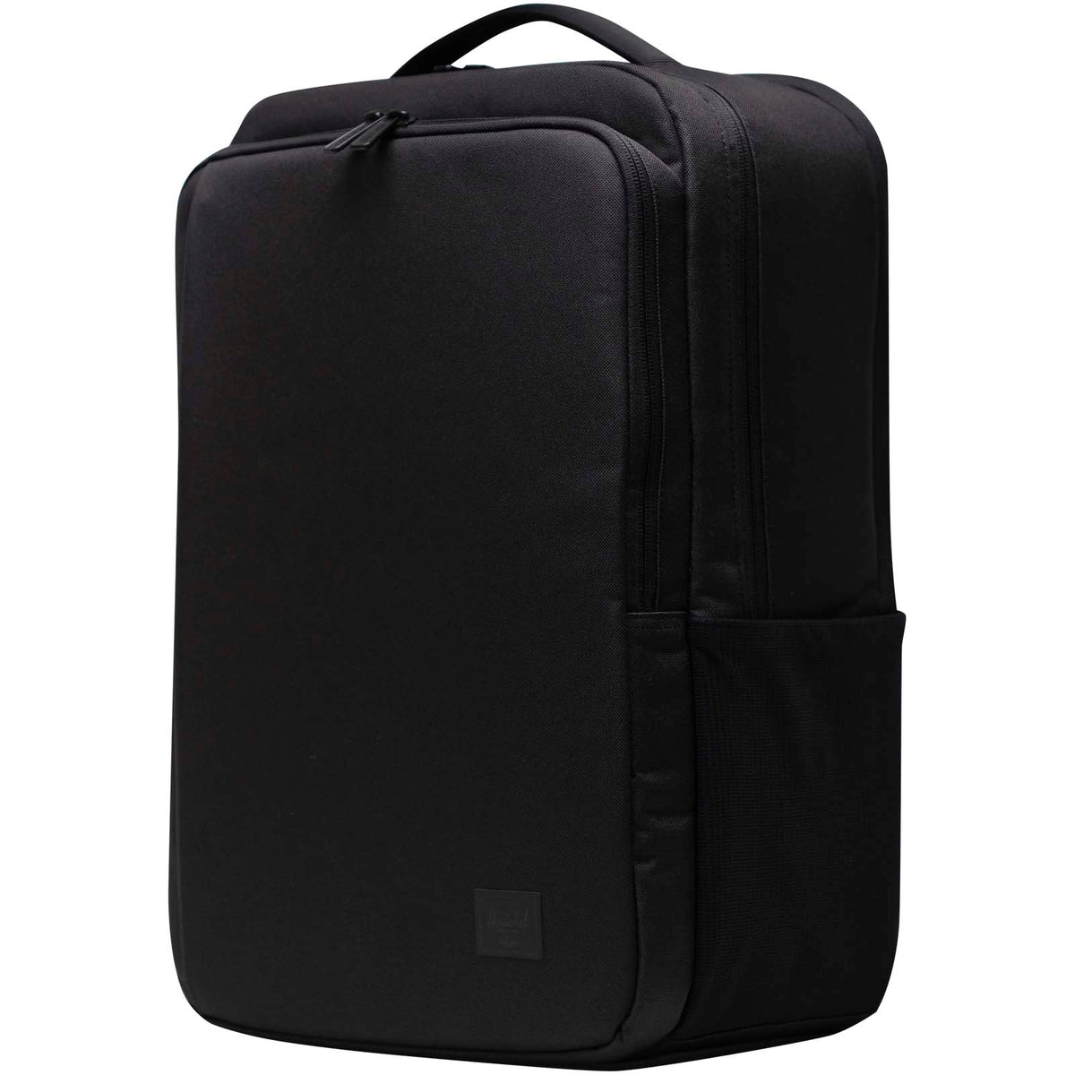Herschel Kaslo Tech ryggsäck av återvunnet material 30L
