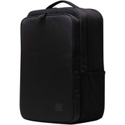 Herschel Kaslo Tech ryggsäck av återvunnet material 30L
