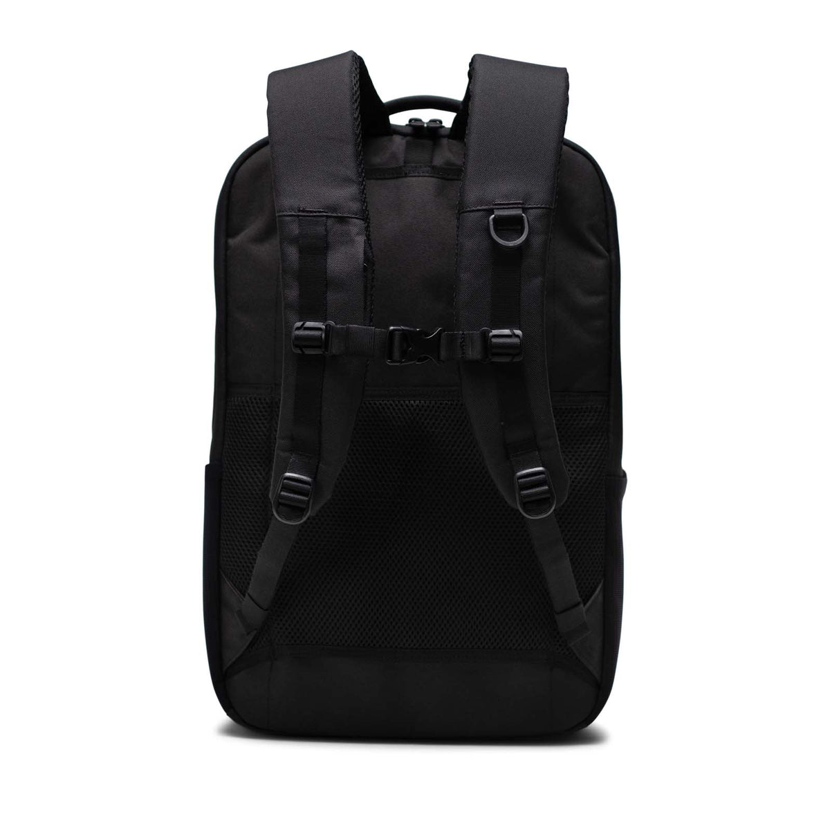 Herschel Kaslo Tech ryggsäck av återvunnet material 30L