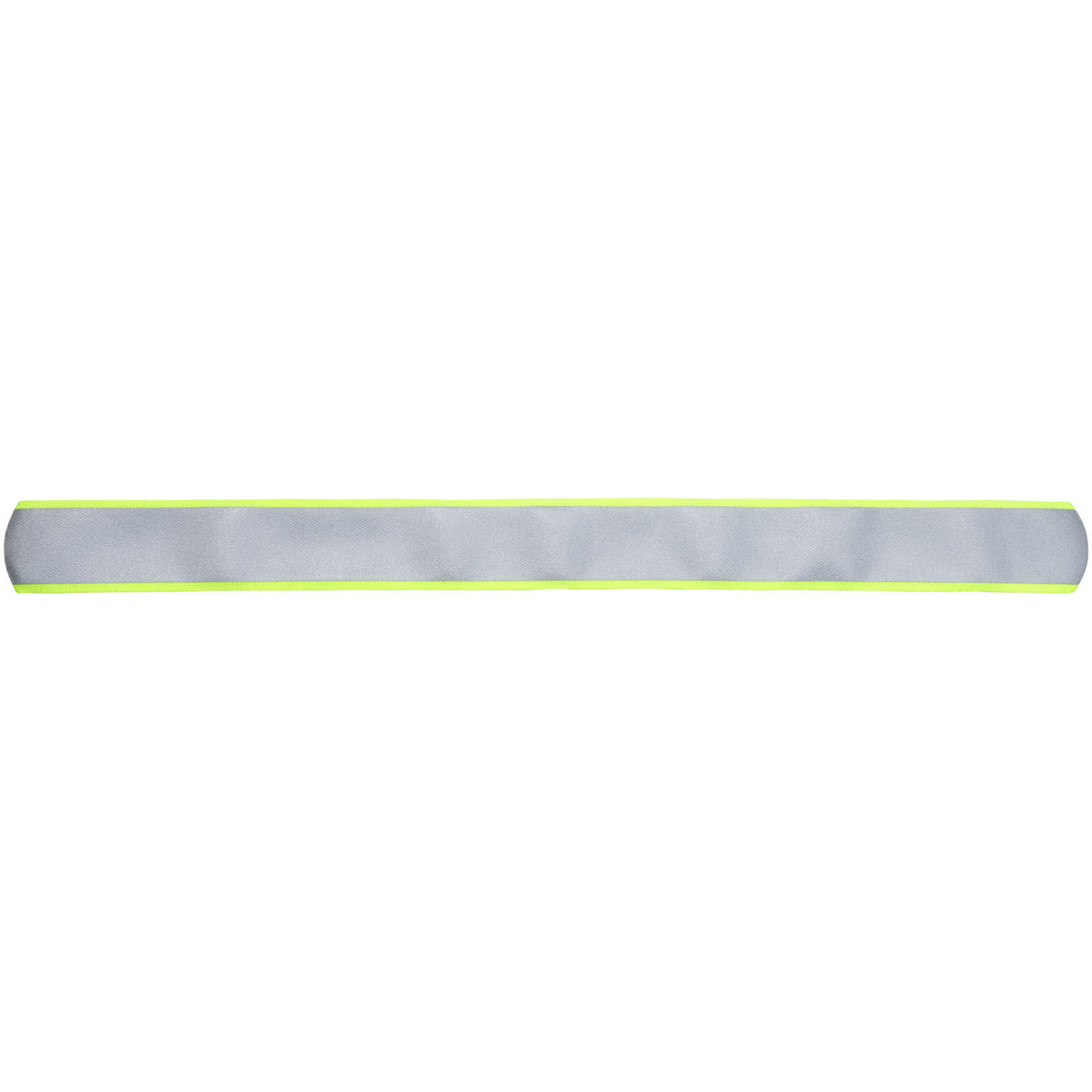 RFX™ Felix reflekterande slapwrap