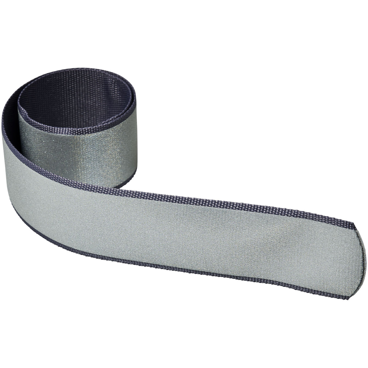 RFX™ Felix reflekterande slapwrap
