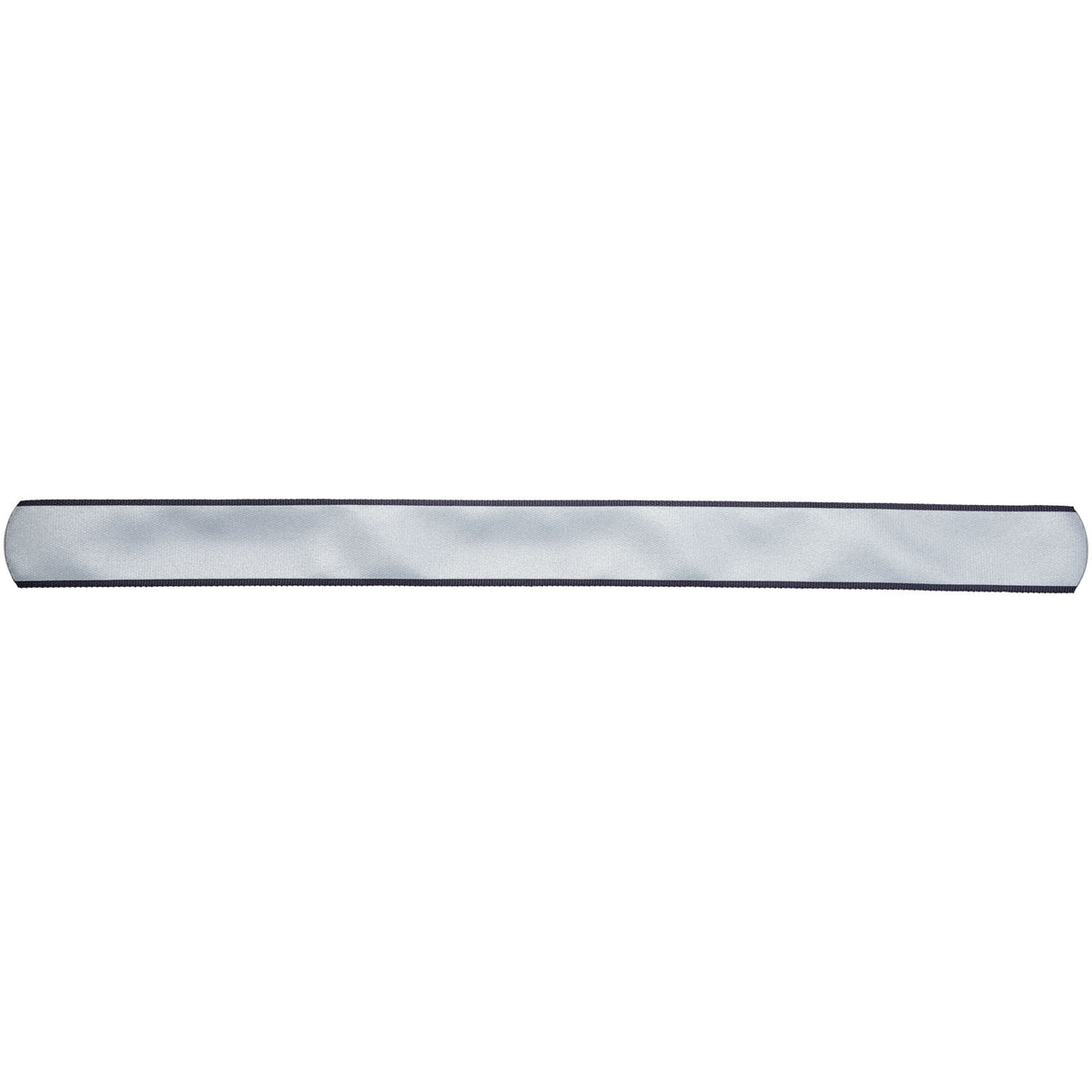 RFX™ Felix reflekterande slapwrap