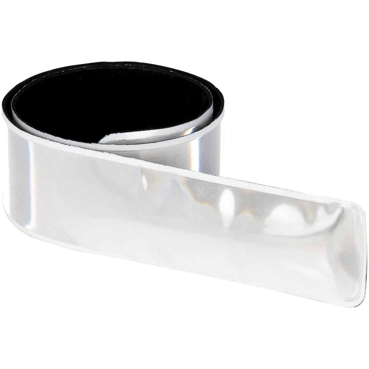 RFX™ Mats 38 cm reflekterande slapwrap av TPU