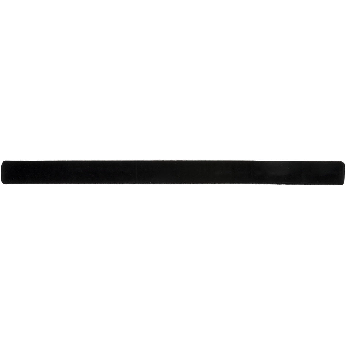 RFX™ Johan 38 cm reflekterande slapwrap av PVC