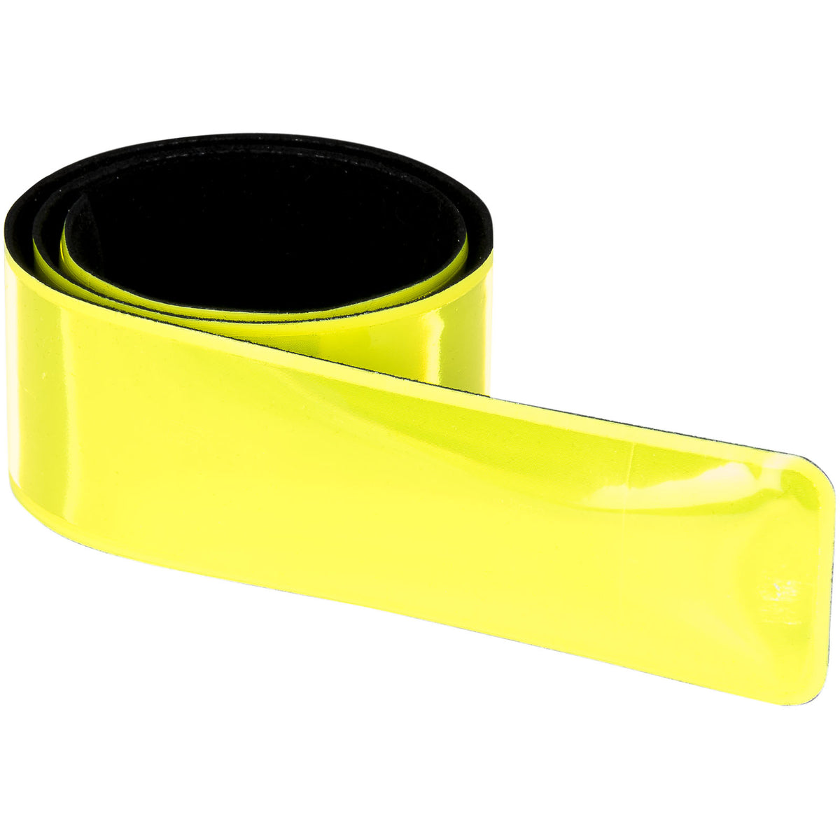 RFX™ Johan 38 cm reflekterande slapwrap av PVC