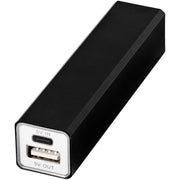 Volt 2200 mAh powerbank