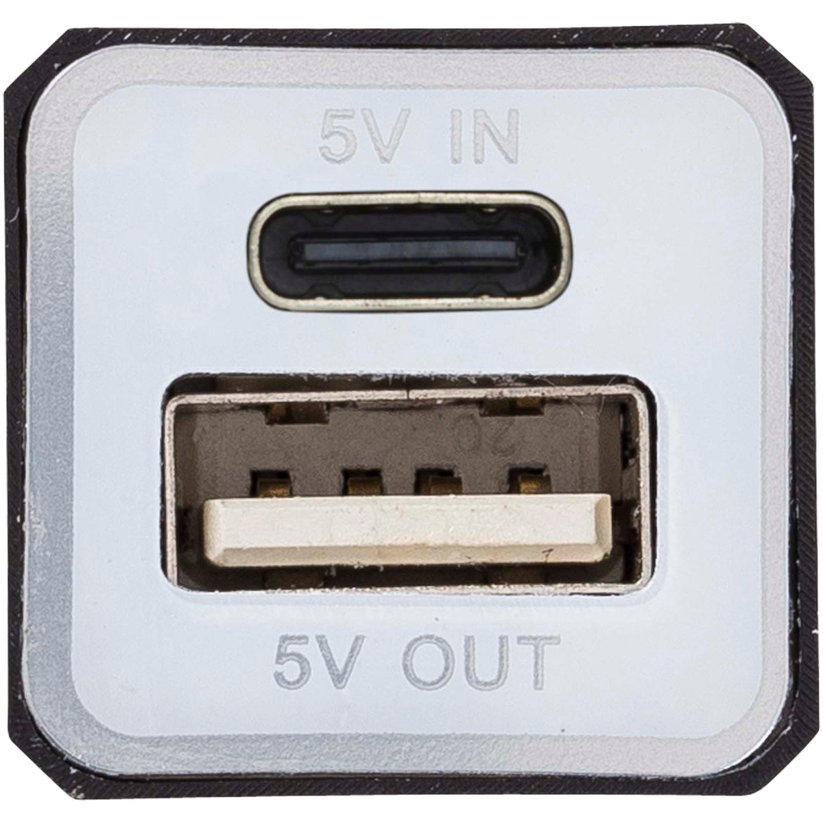 Volt 2200 mAh powerbank