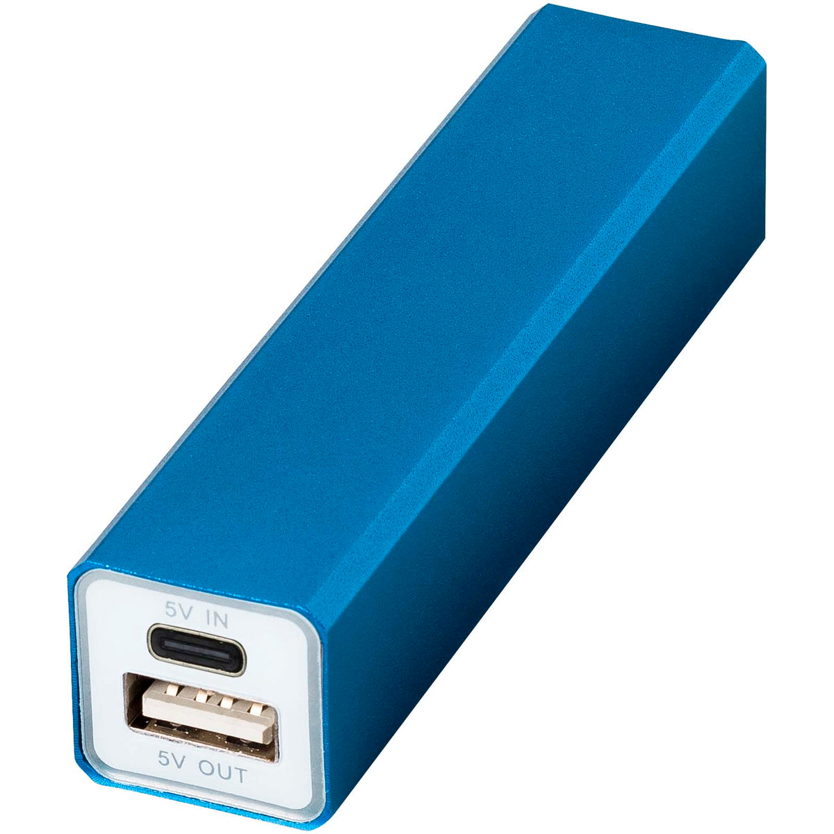 Volt 2200 mAh powerbank