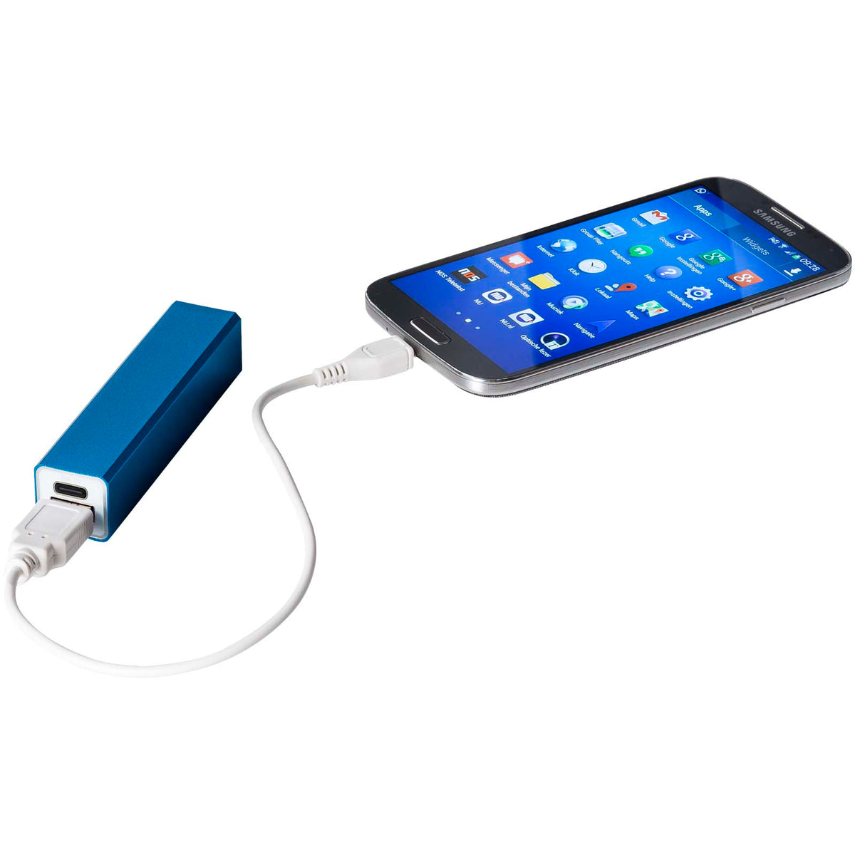 Volt 2200 mAh powerbank
