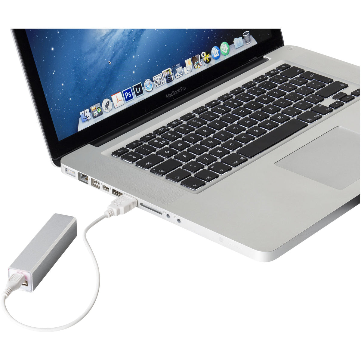 Volt 2200 mAh powerbank