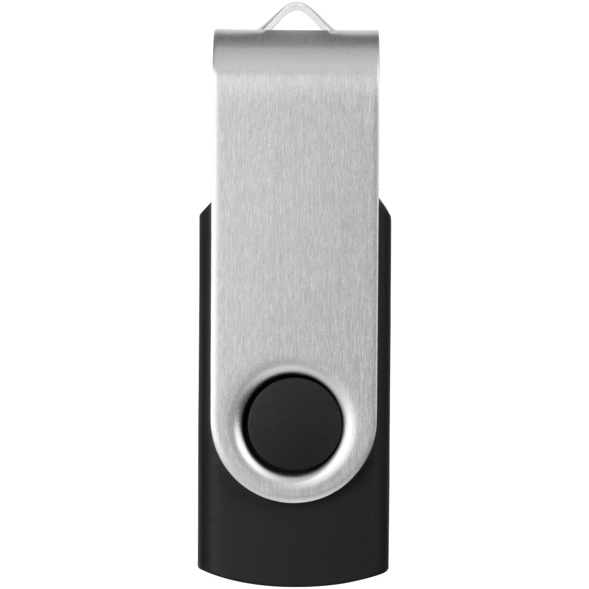 Rotate-basic USB 2 GB