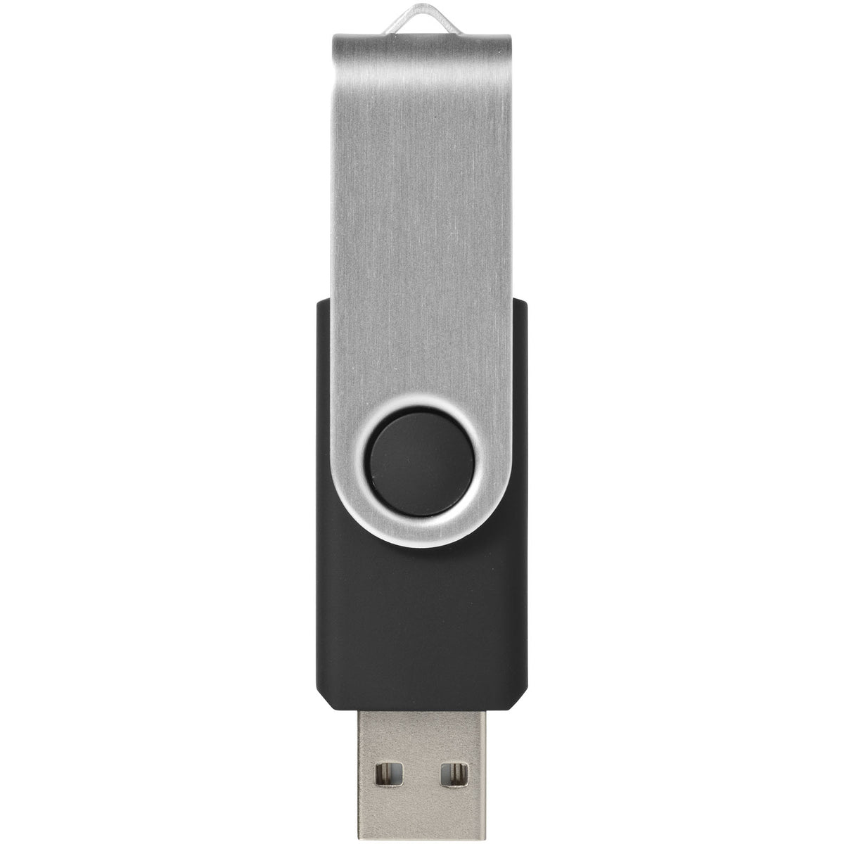 Rotate-basic USB 2 GB