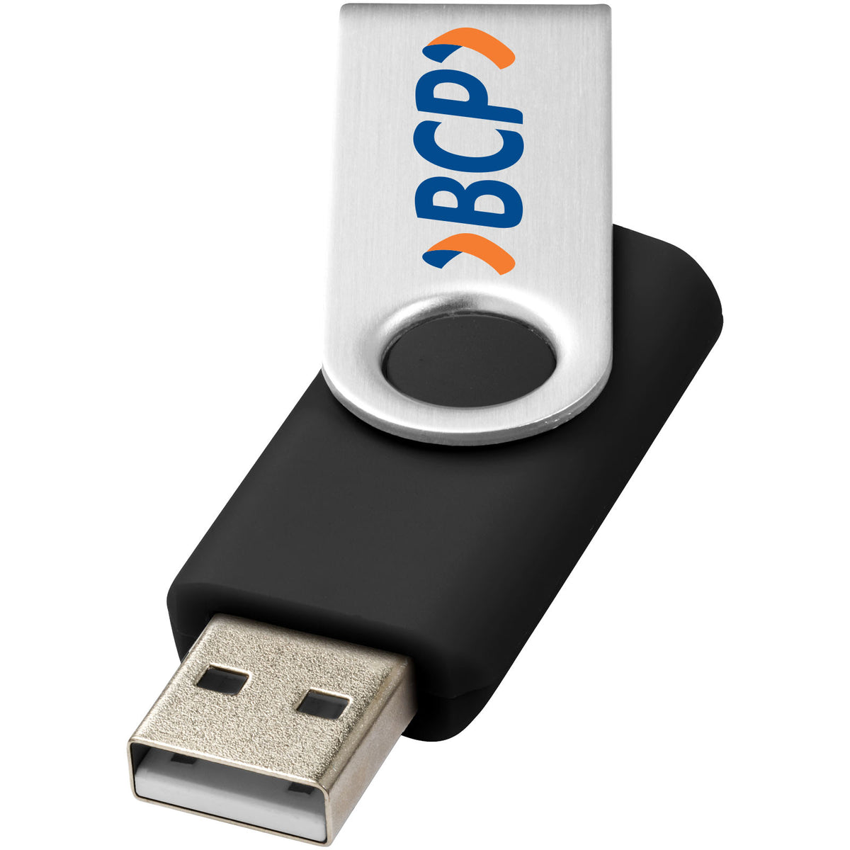 Rotate-basic USB 2 GB