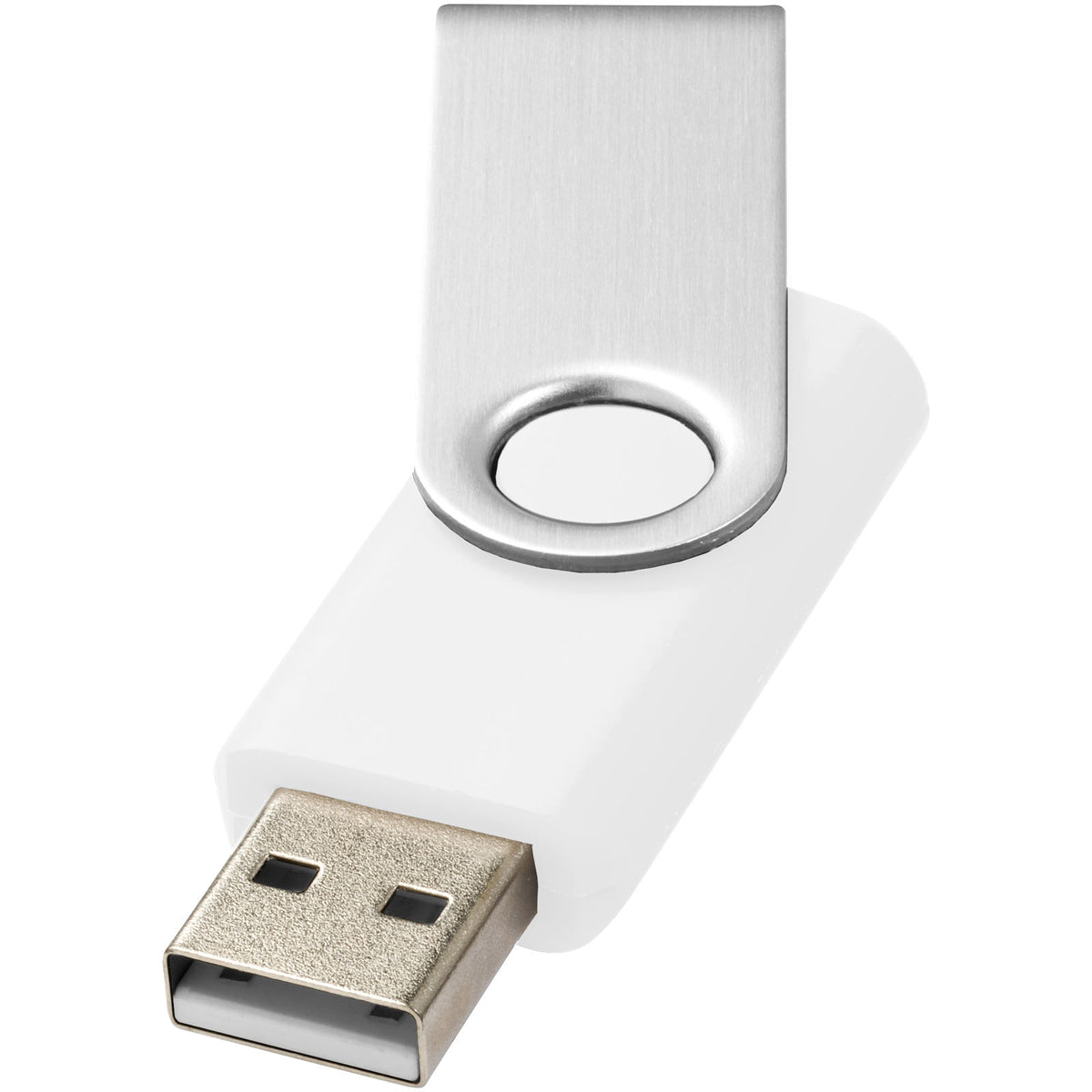 Rotate-basic USB 2 GB