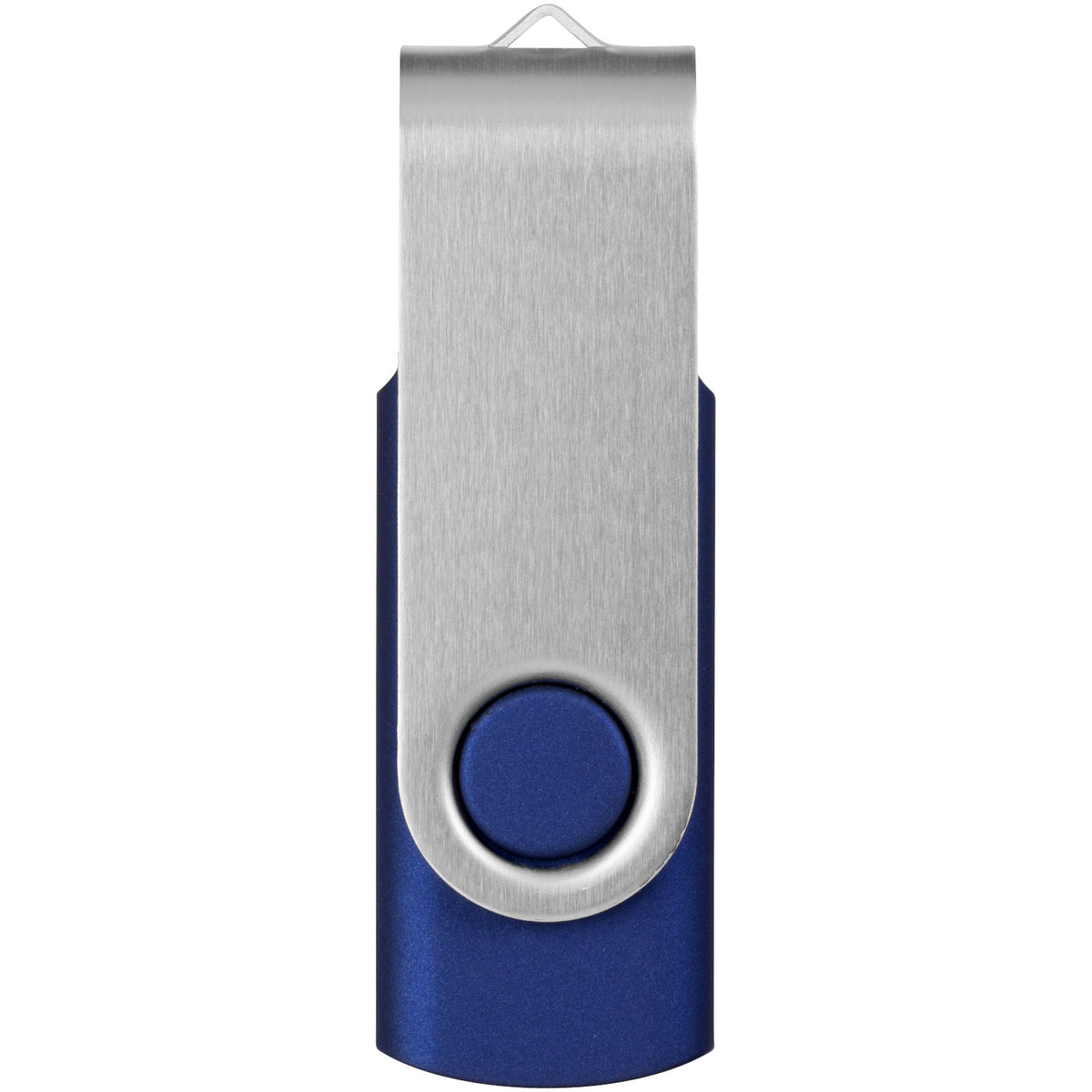 Rotate-basic USB 2 GB