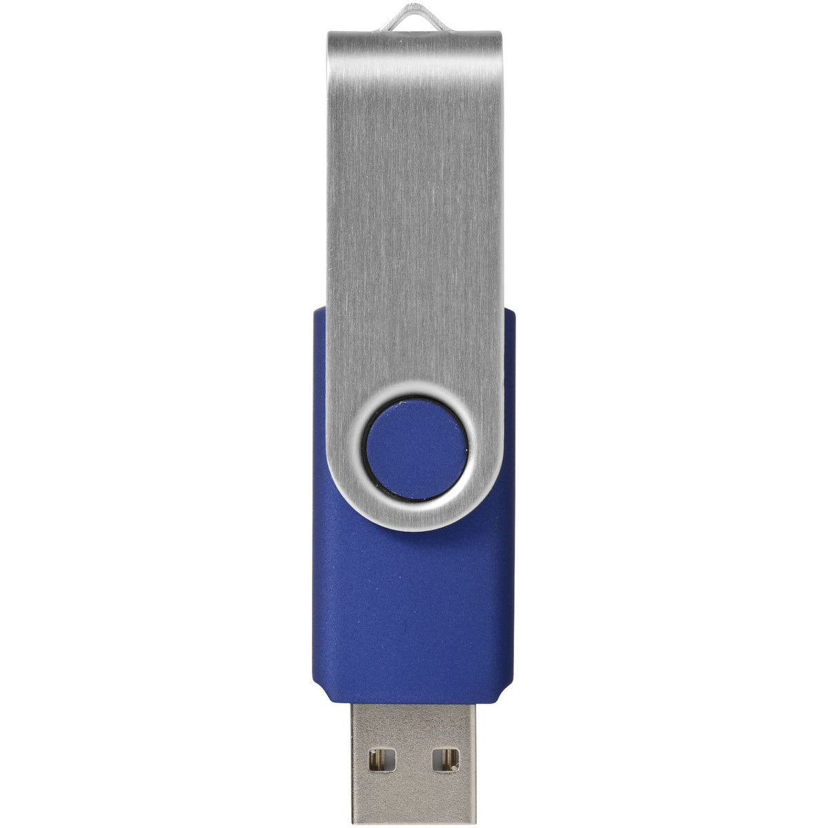 Rotate-basic USB 2 GB