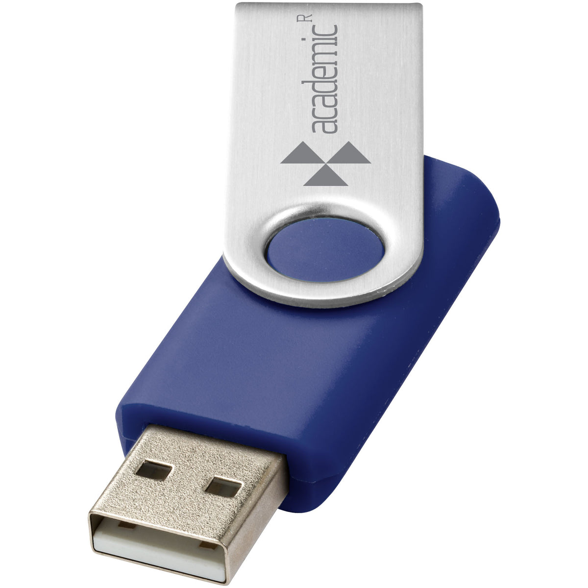 Rotate-basic USB 2 GB