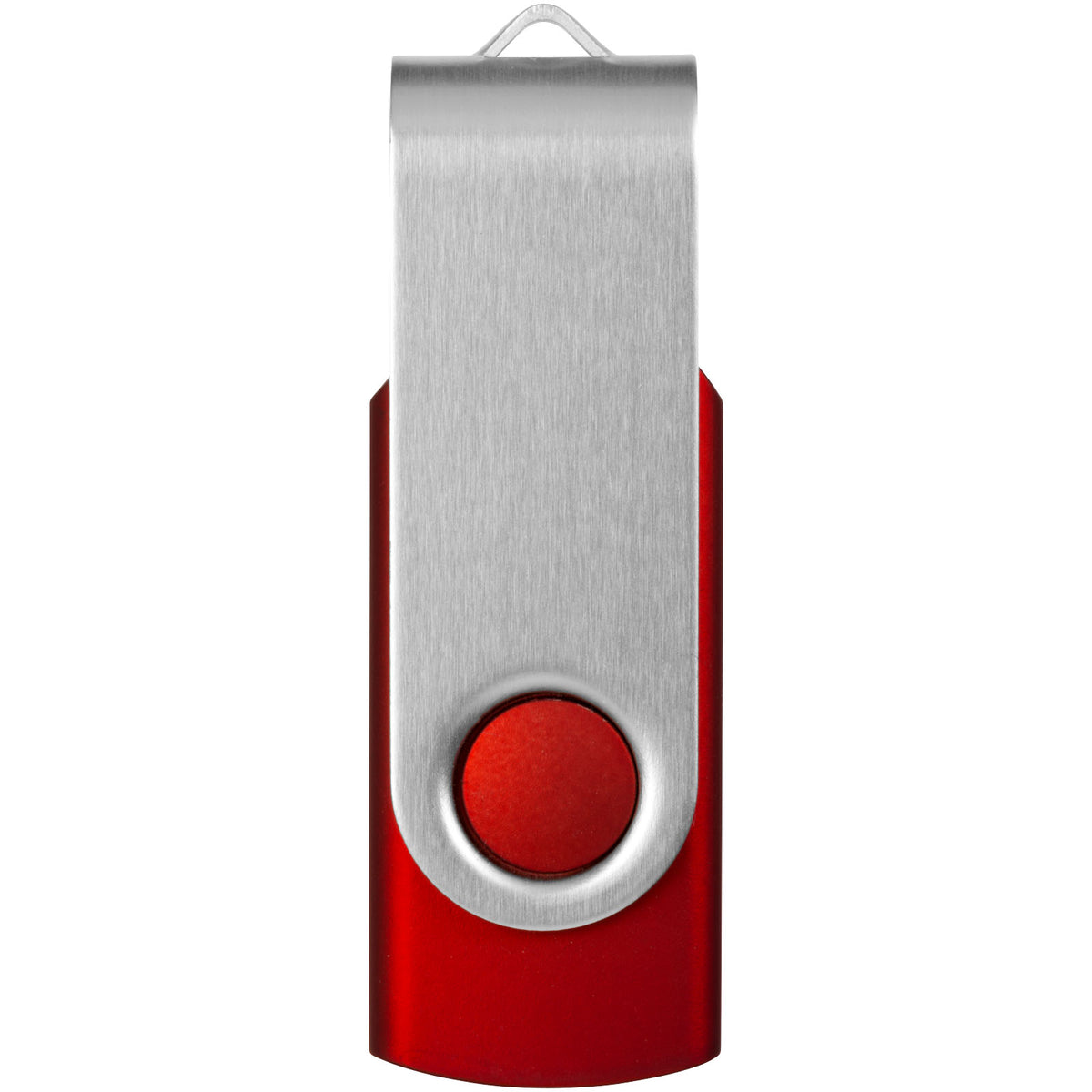Rotate-basic USB 2 GB