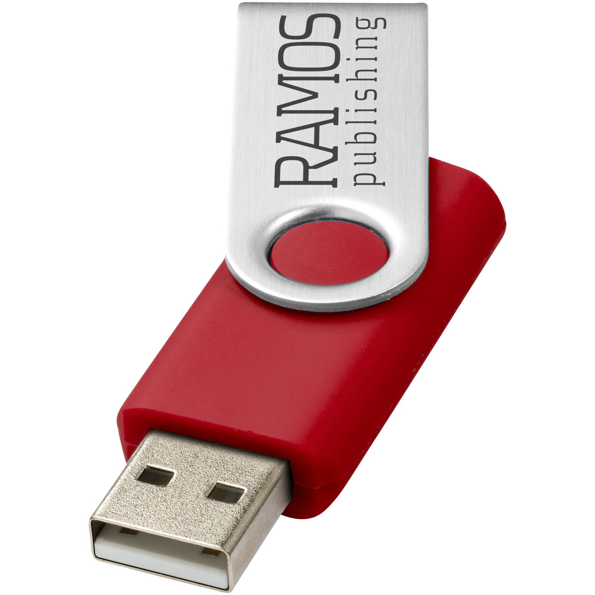 Rotate-basic USB 2 GB