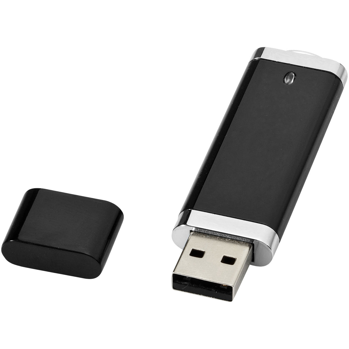 Flat USB 4 GB