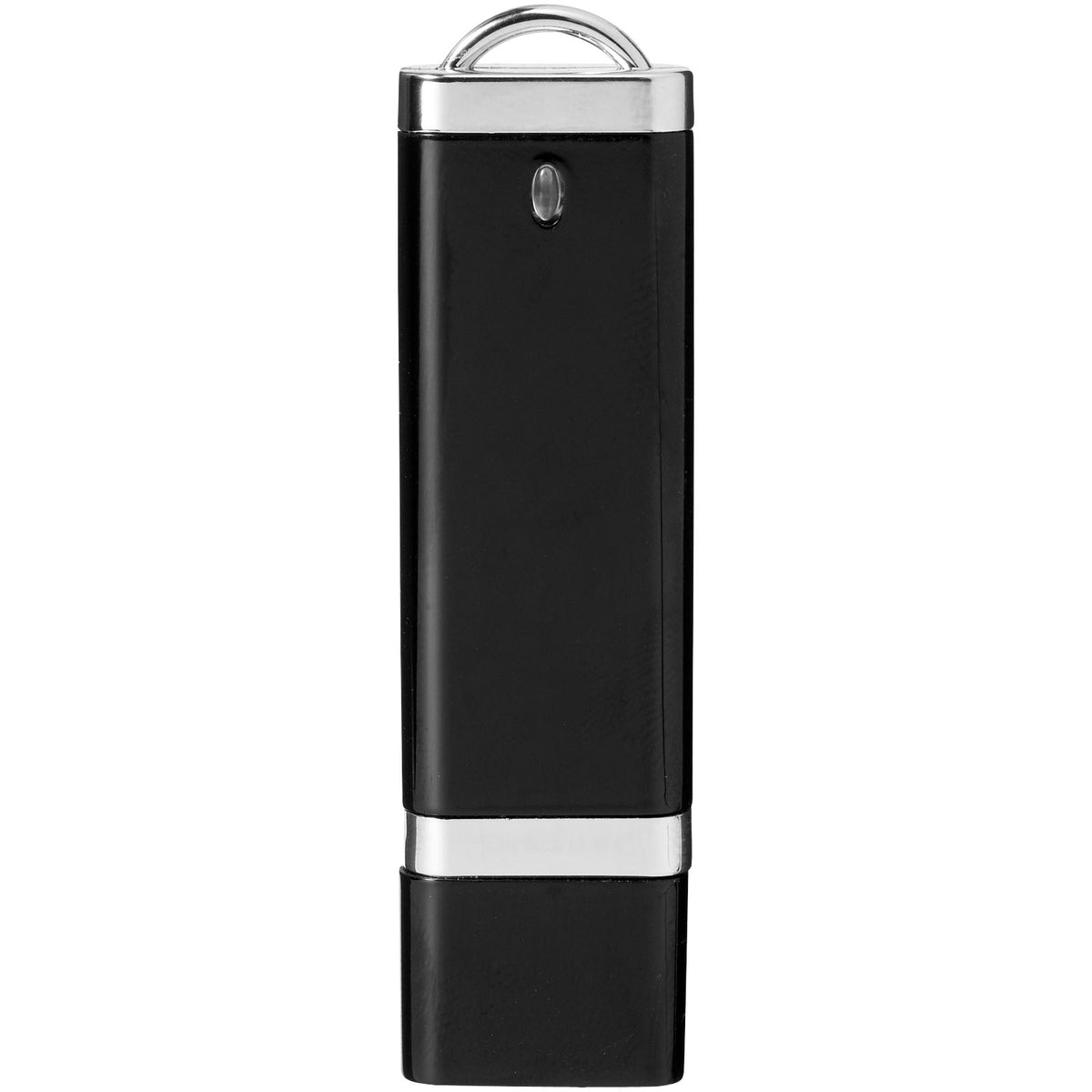 Flat USB 4 GB
