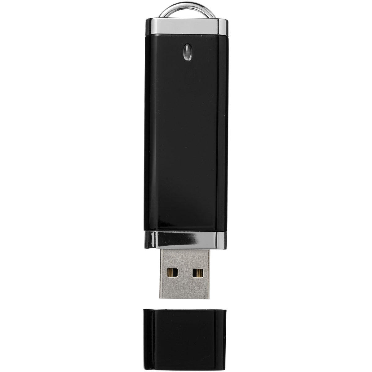 Flat USB 4 GB