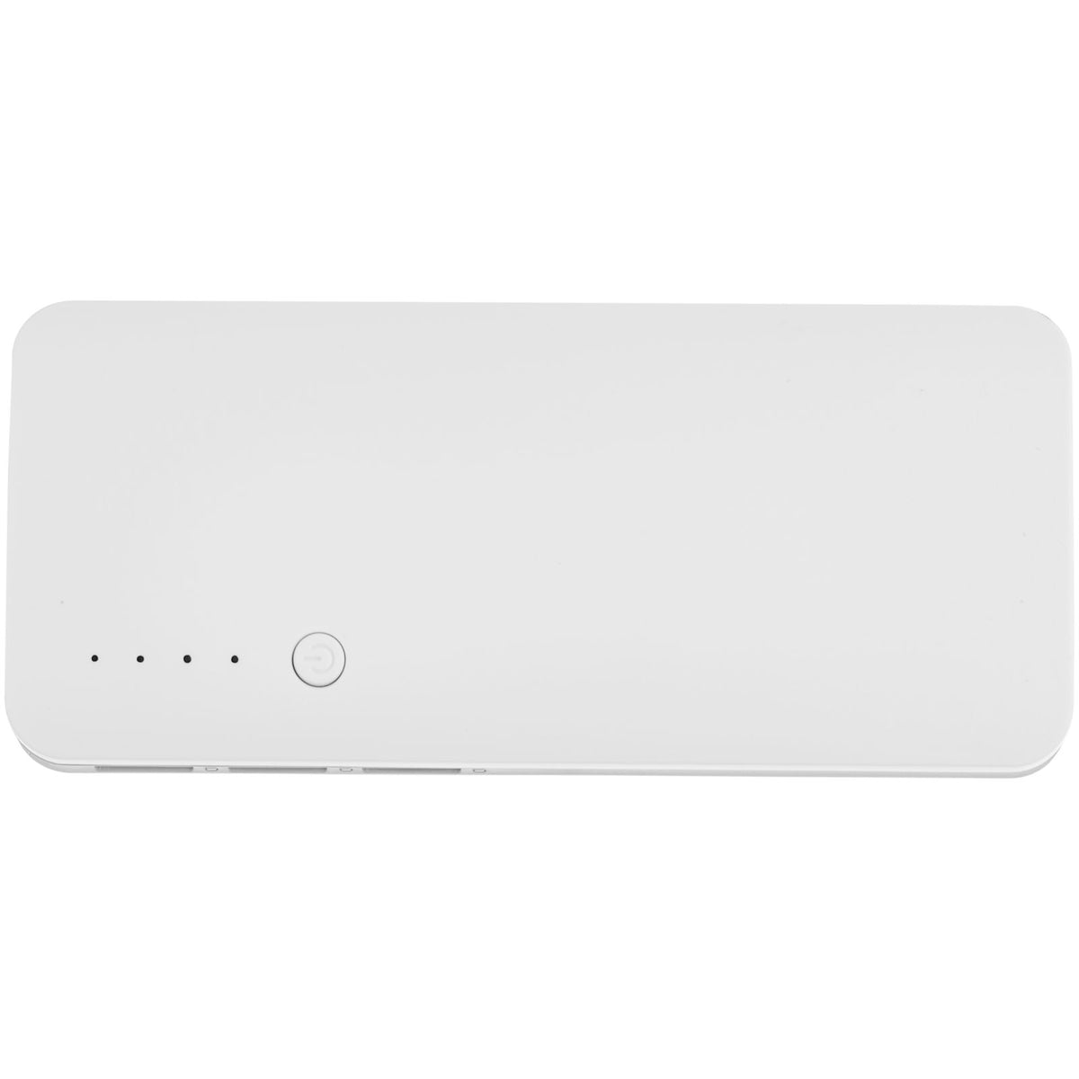 Spare 10 000 mAh powerbank
