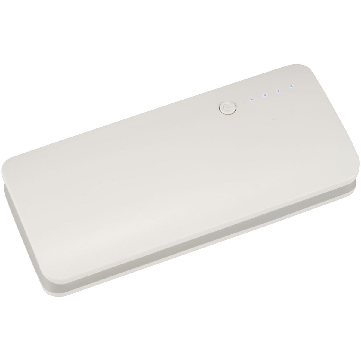 Spare 10 000 mAh powerbank