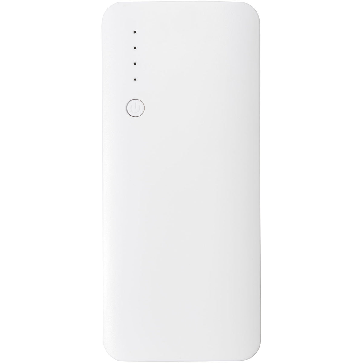 Spare 10 000 mAh powerbank