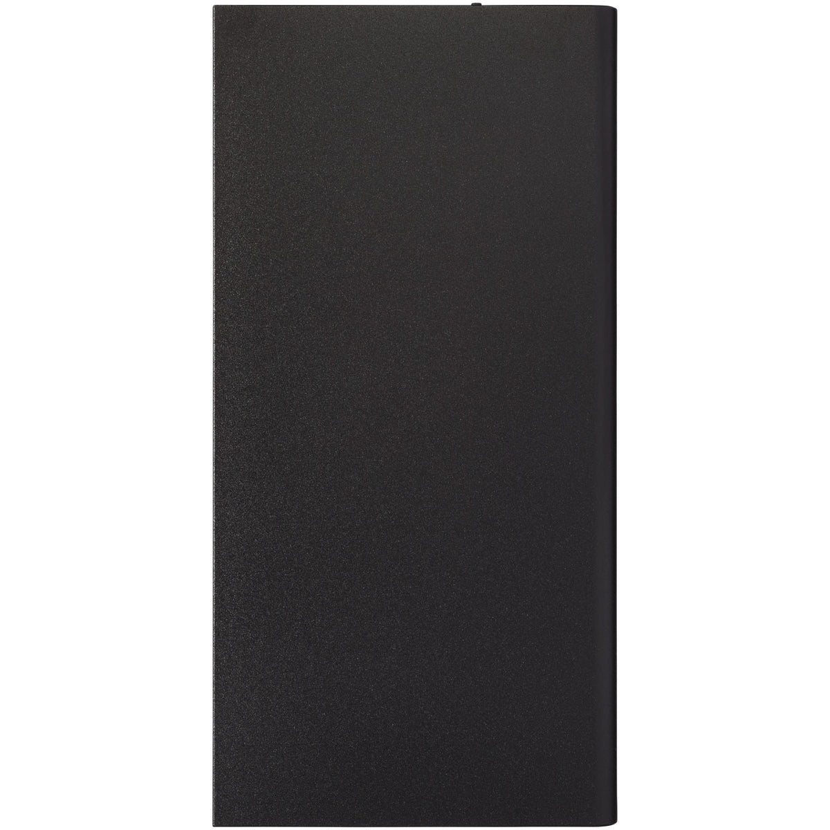 Stellar 8000 mAh soldriven powerbank