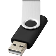 Rotate-basic USB 16 GB