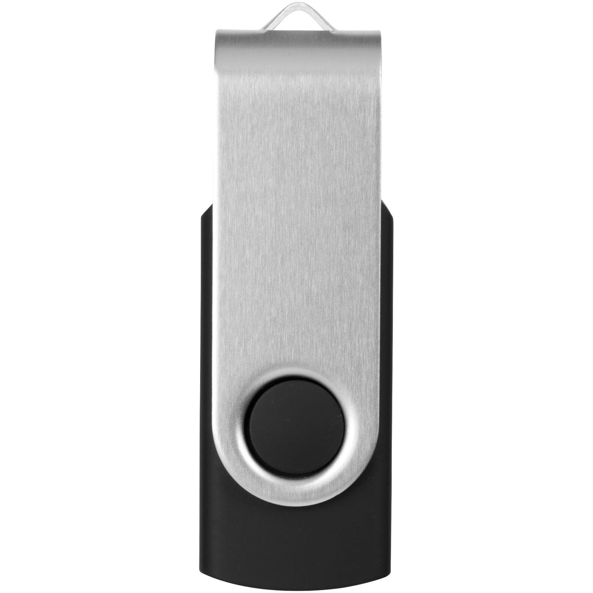 Rotate-basic USB 16 GB