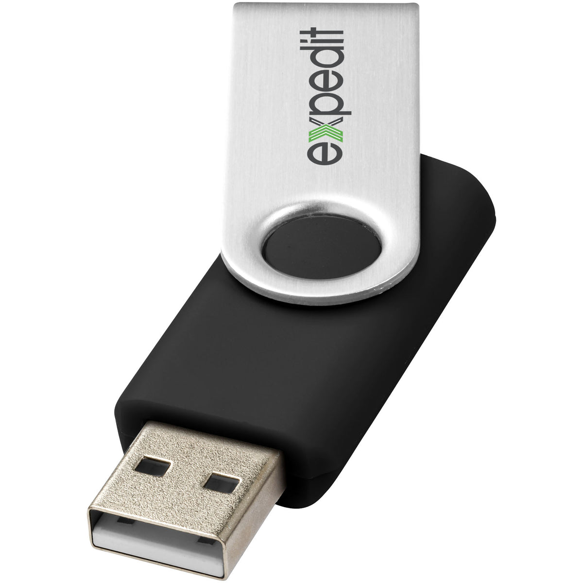 Rotate-basic USB 16 GB