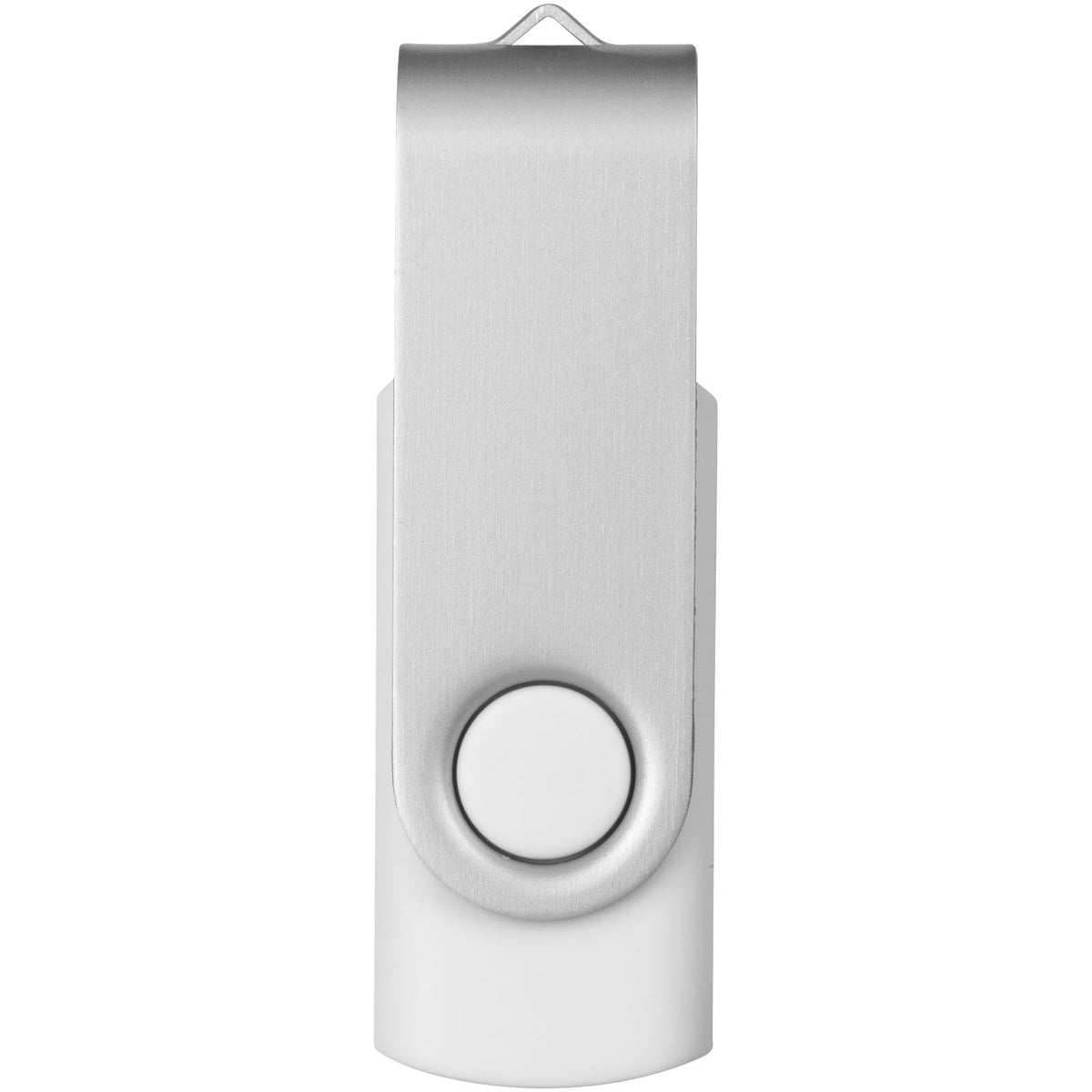 Rotate-basic USB 16 GB