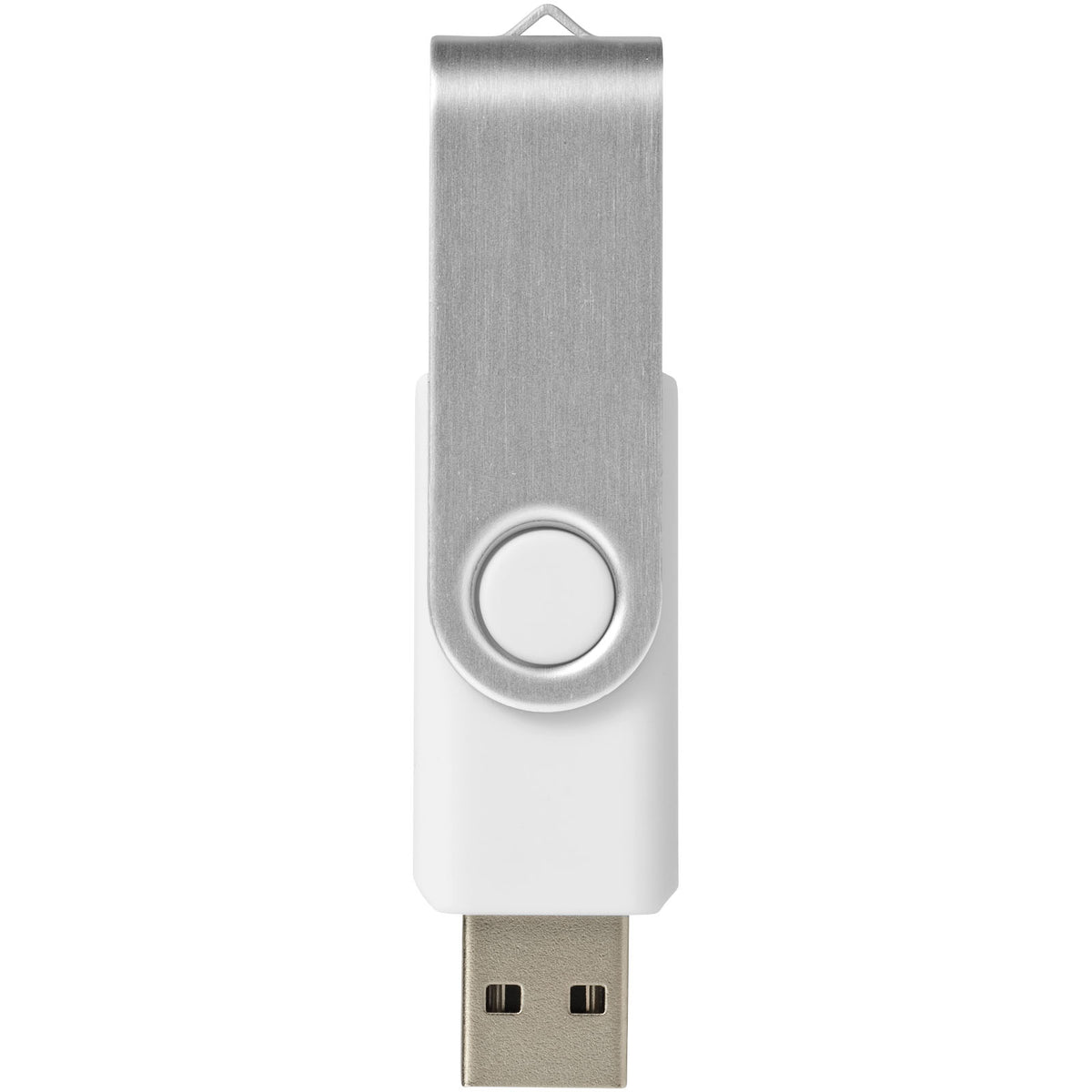 Rotate-basic USB 16 GB