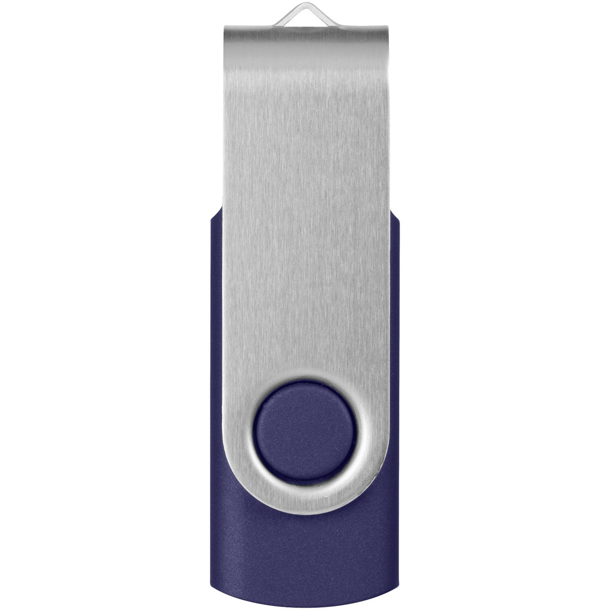 Rotate-basic USB 16 GB