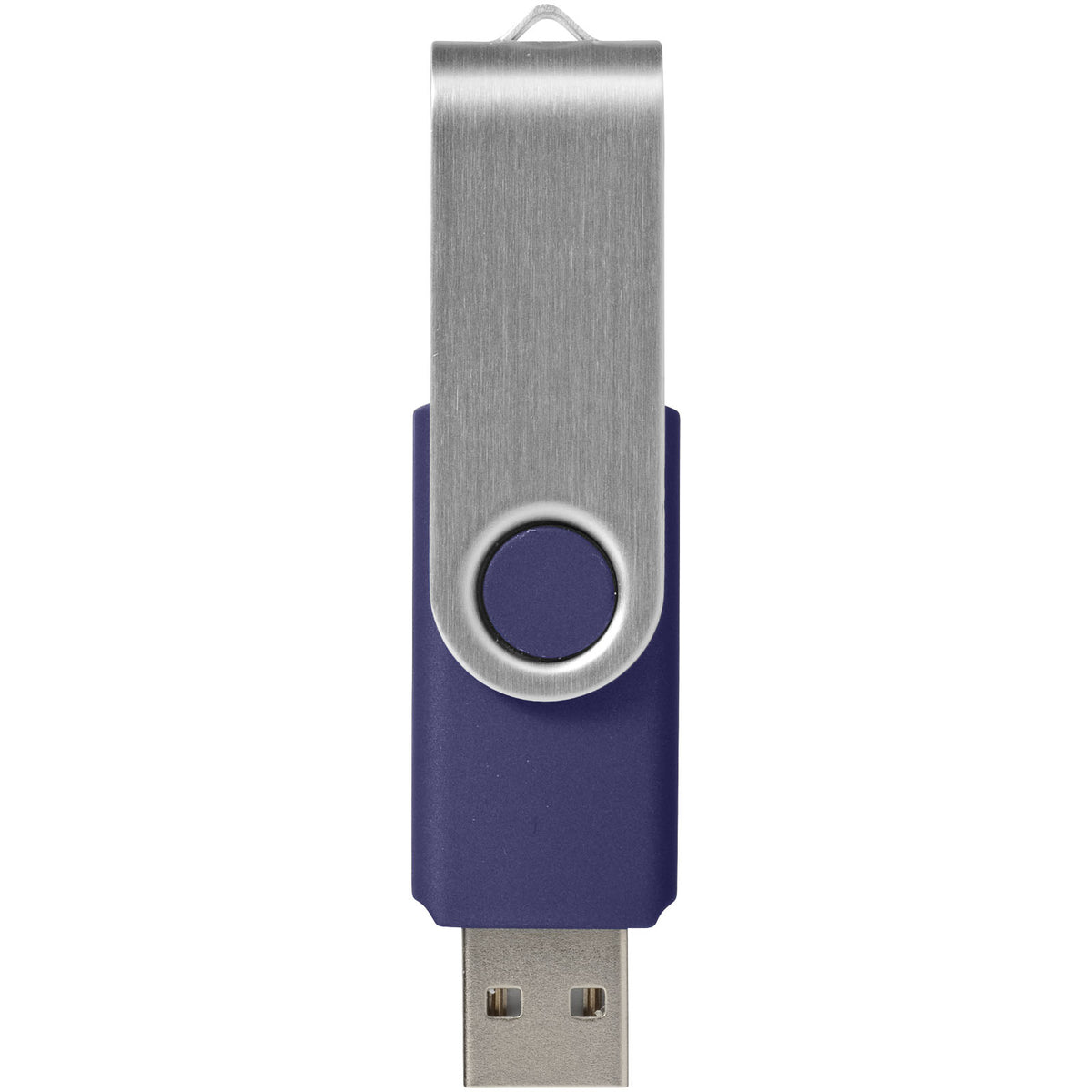 Rotate-basic USB 16 GB
