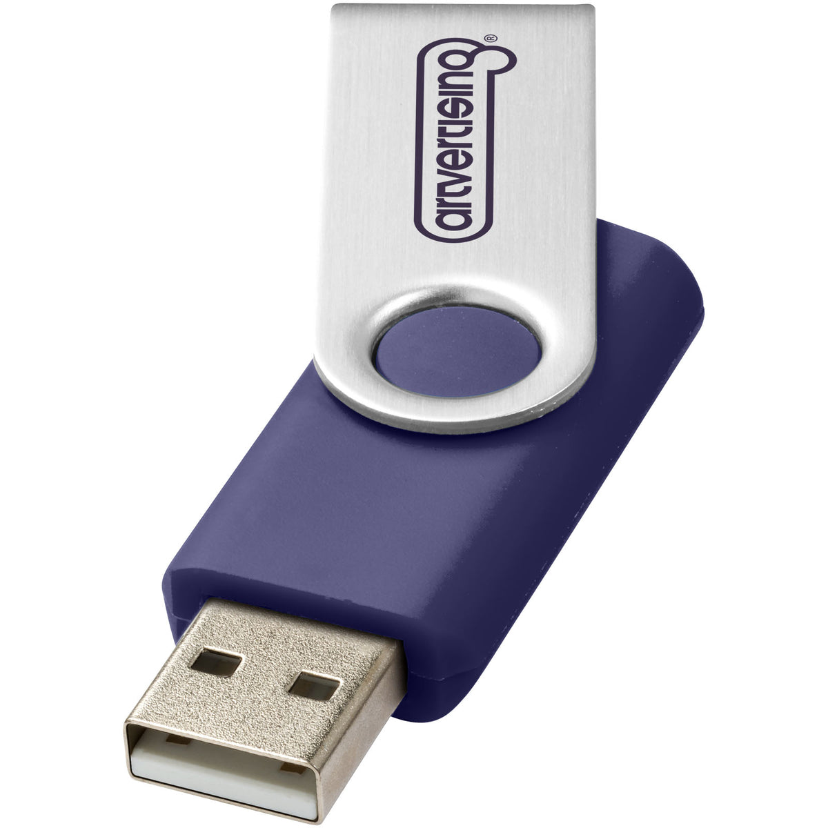 Rotate-basic USB 16 GB