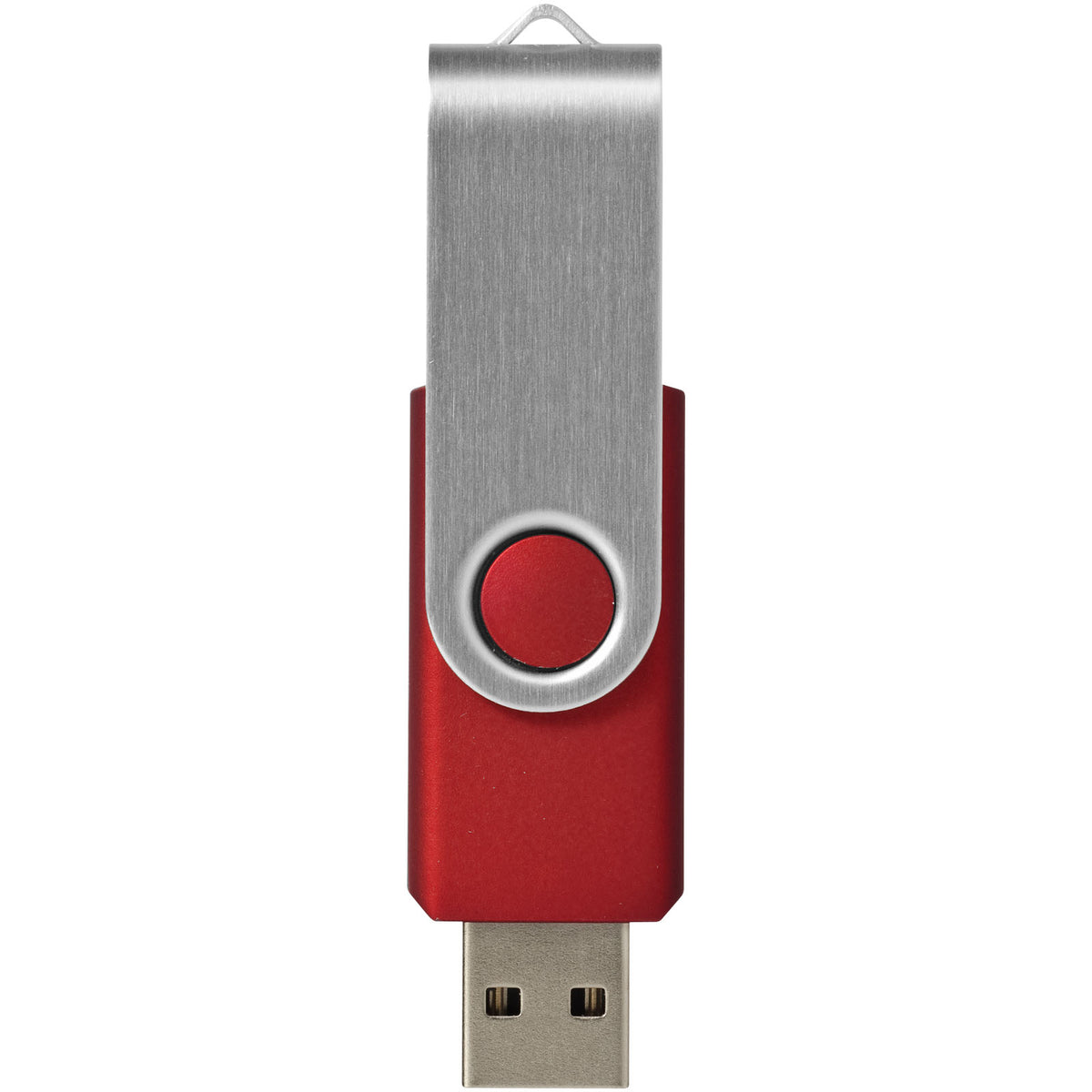 Rotate-basic USB 16 GB