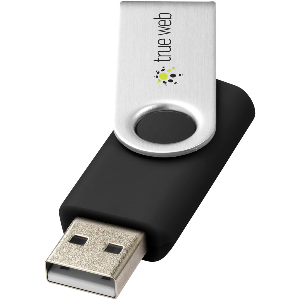 Rotate-basic USB 32 GB