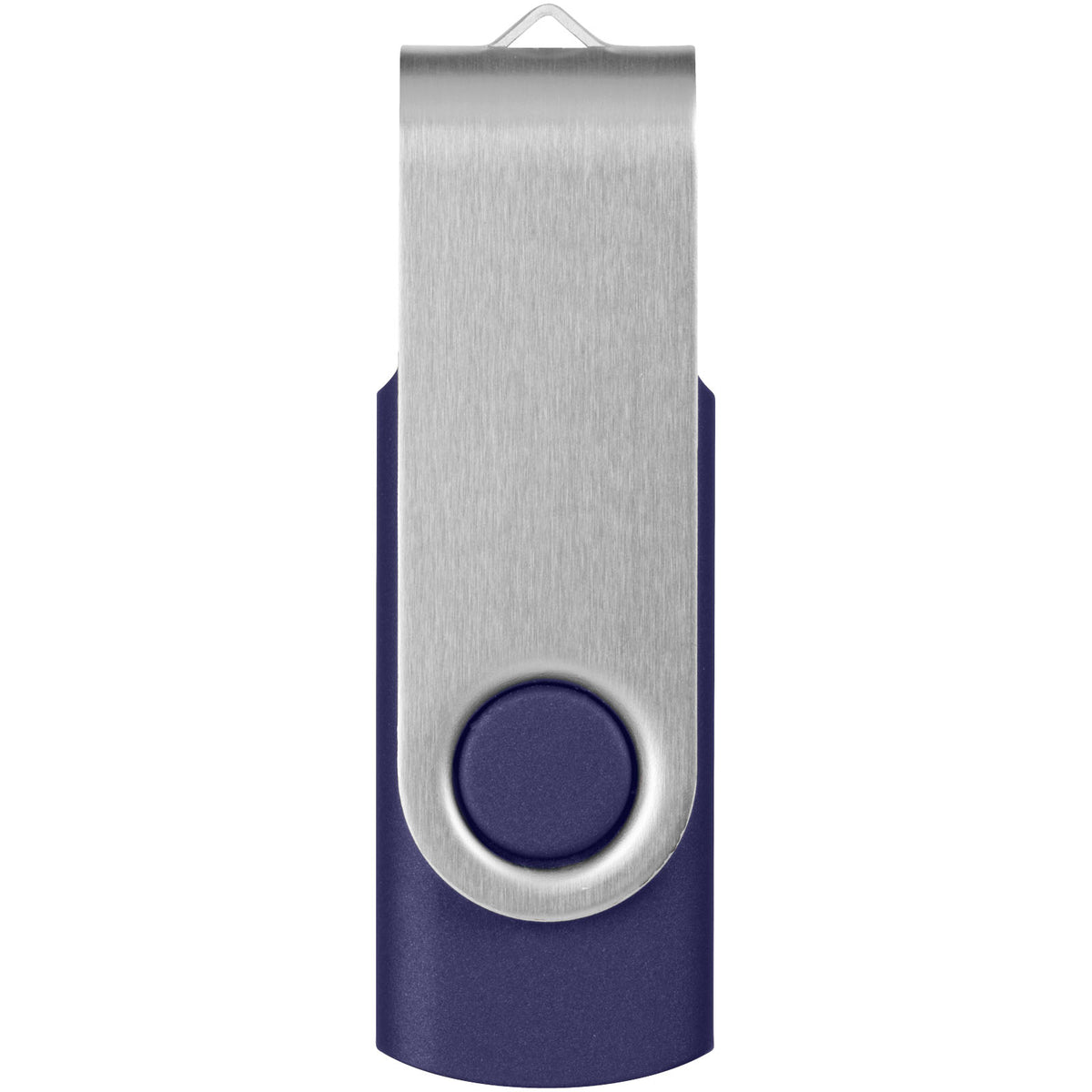 Rotate-basic USB 32 GB