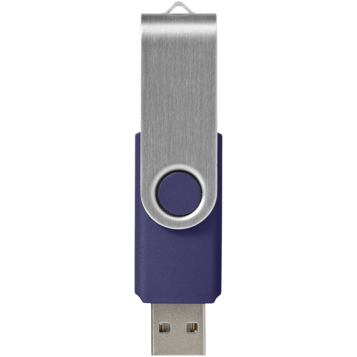 Rotate-basic USB 32 GB