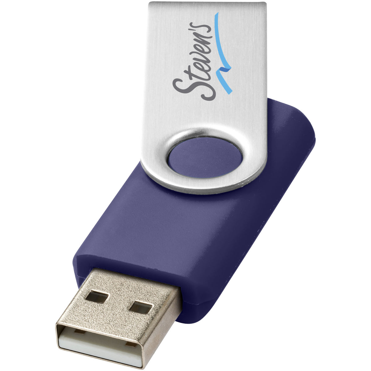 Rotate-basic USB 32 GB