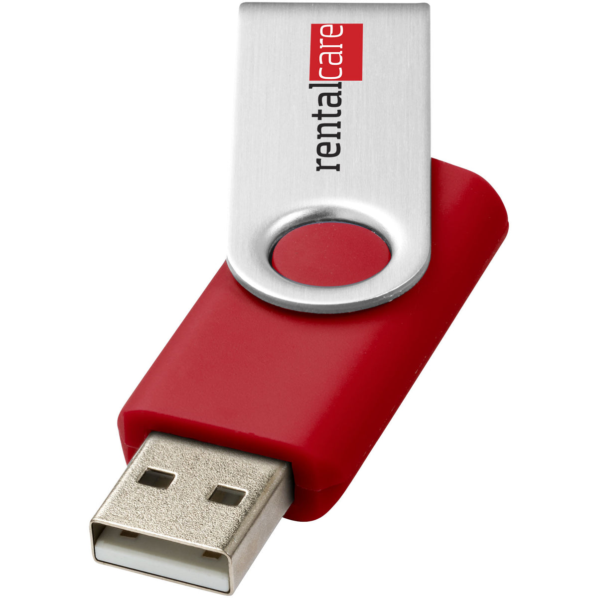 Rotate-basic USB 32 GB