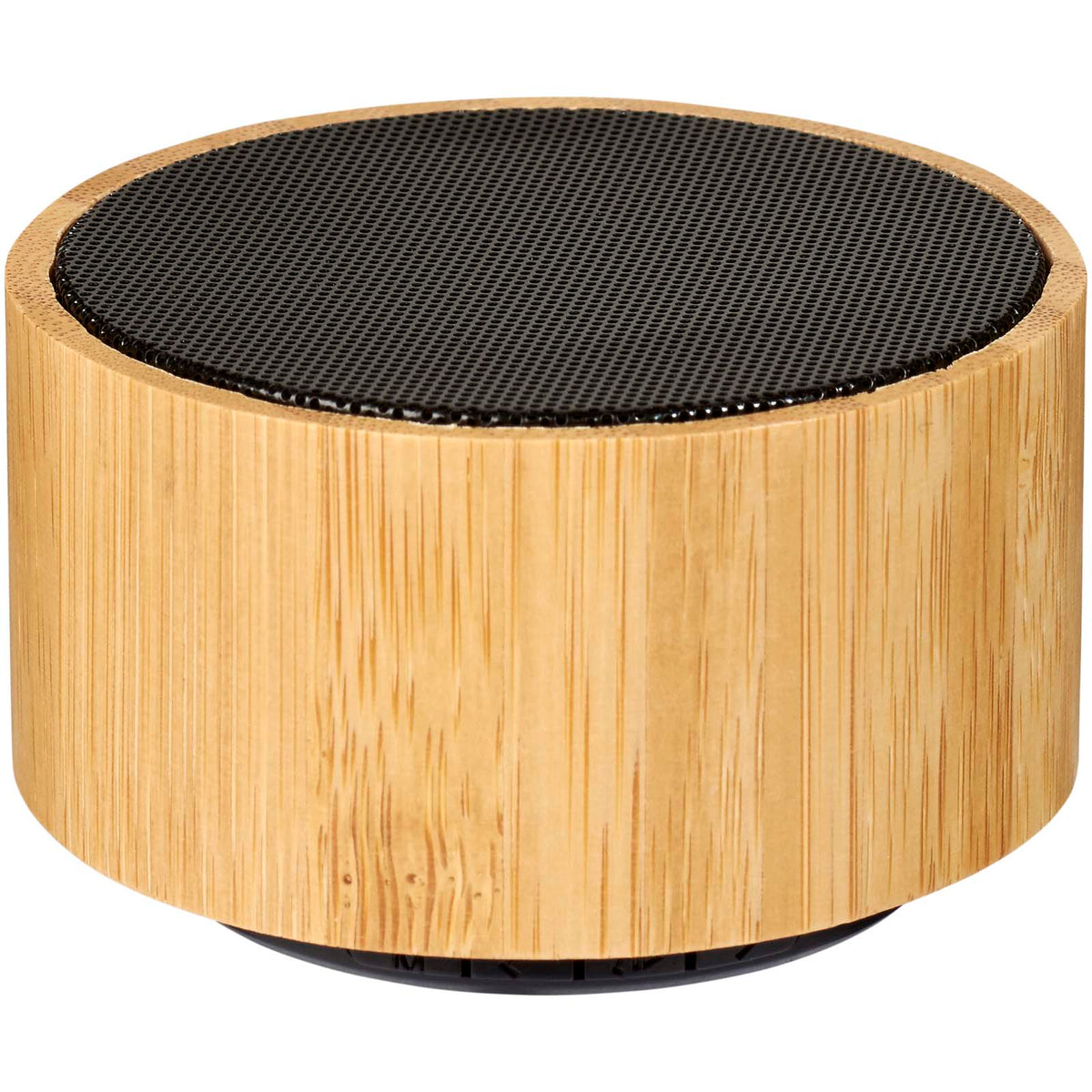 Cosmos Bluetooth® -högtalare i bambu