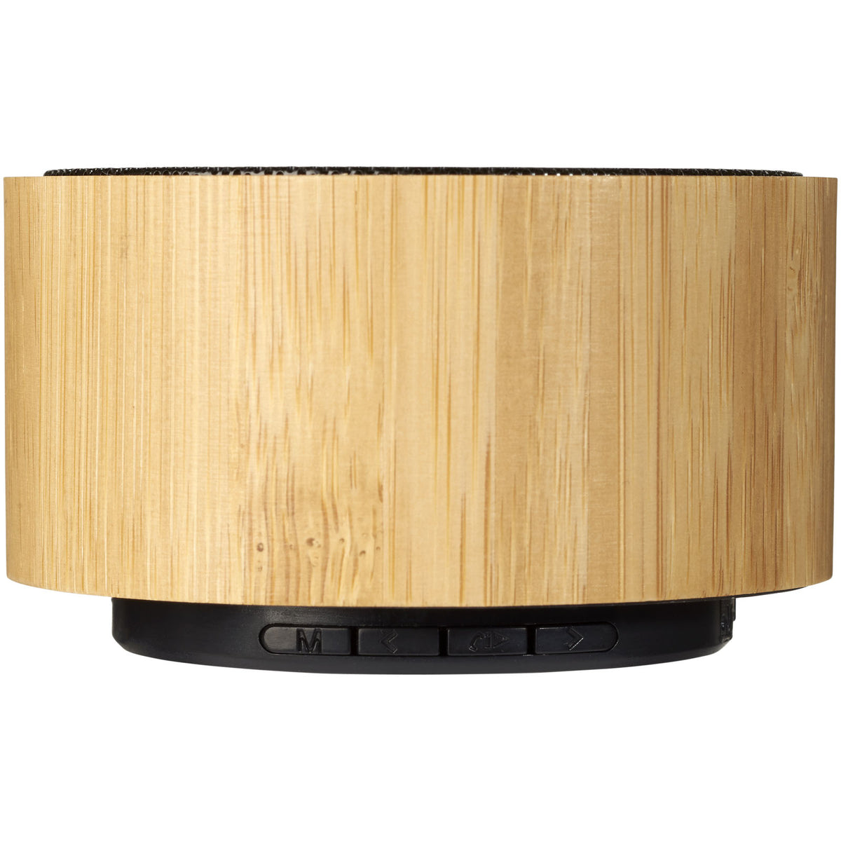 Cosmos Bluetooth® -högtalare i bambu