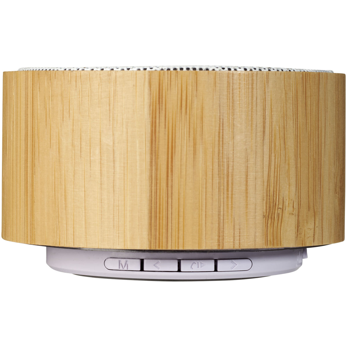 Cosmos Bluetooth® -högtalare i bambu